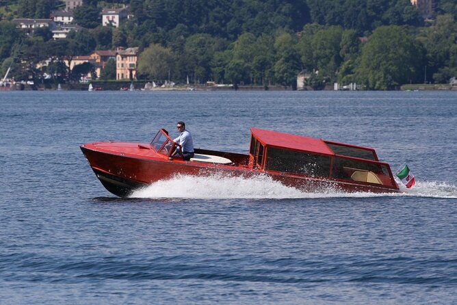 4-hours-private-tour-on-a-wooden-boat-como-bellagio-varenna-6-pax