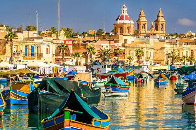 4-hr-day-tour-around-malta