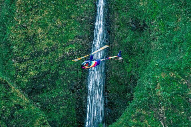 45-minute-isle-sights-unseen-helicopter-tour-doors-off-or-on
