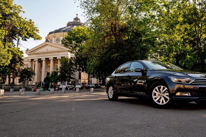 4h-bucharest-private-tour-2h-by-car-and-2h-walking-in-old-town