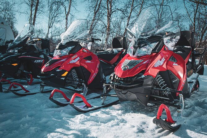 4hr-finnmarksvidda-snowmobile-adventure