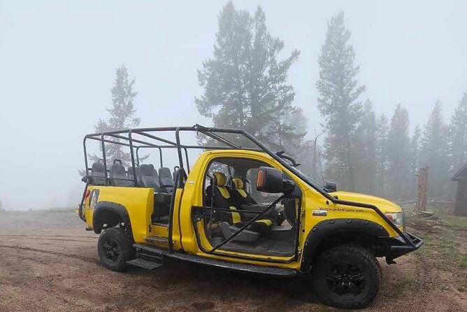 4wd-panoramic-peak-photo-tour-in-estes-park