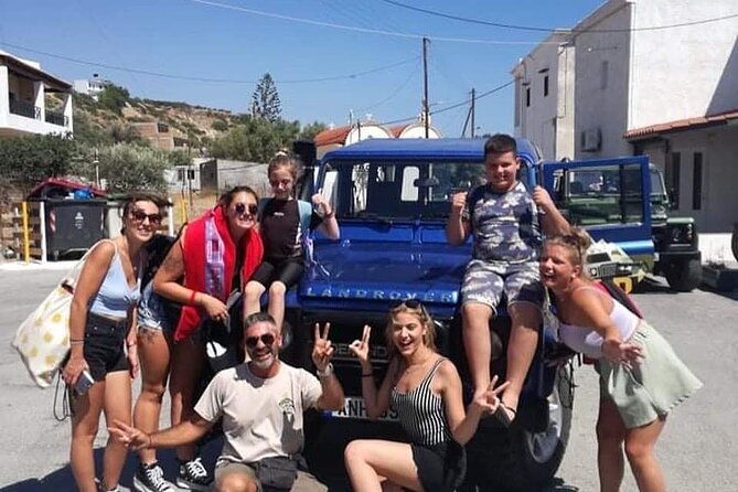 4x4-safari-tour-southern-crete-tripitis-gorge