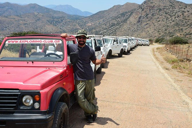 4x4-self-drive-adventure_cretan-mainland