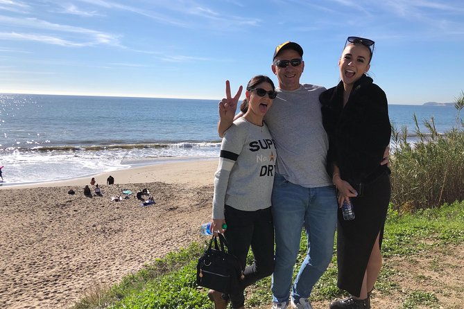 5-5-hour-exclusive-malibu-stars-homes-beautiful-beach-tour