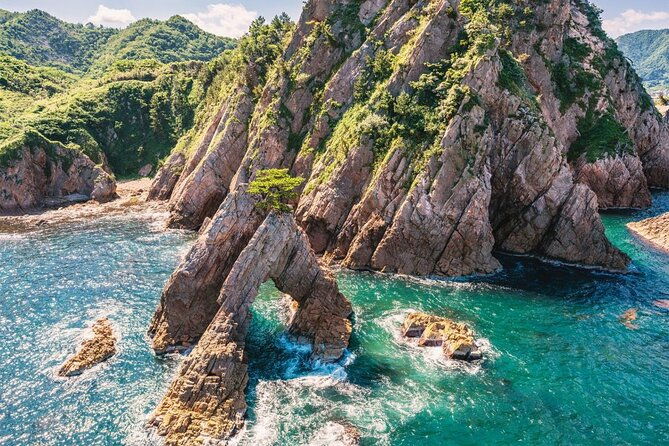 5-day-one-way-bus-trip-to-north-hyogo-from-fukuoka-to-hiroshima