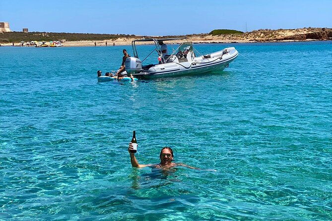 5-hour-group-boat-tour-vendicari-marzamemi-capopassero