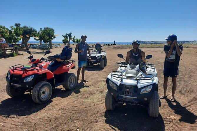 5-hour-quad-buggy-tour-incl-lara-bay-adonis-falls