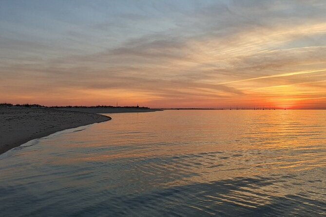 5-hour-tour-with-3-stops-around-the-islands-and-beaches-of-ria-formosa