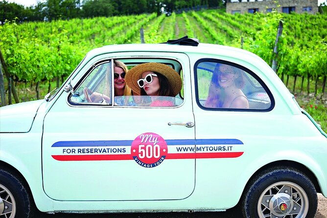 500-vintage-tour-chianti-roads-experience-with-lunch-from-florence