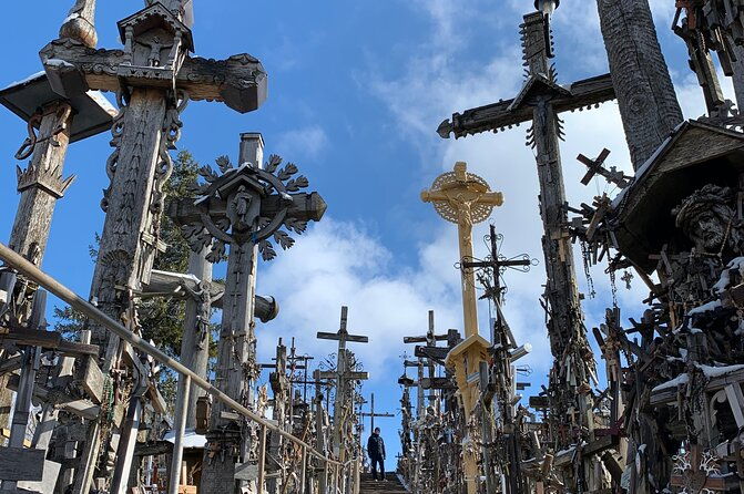 55-hour-shared-tour-to-hill-of-crosses-from-riga