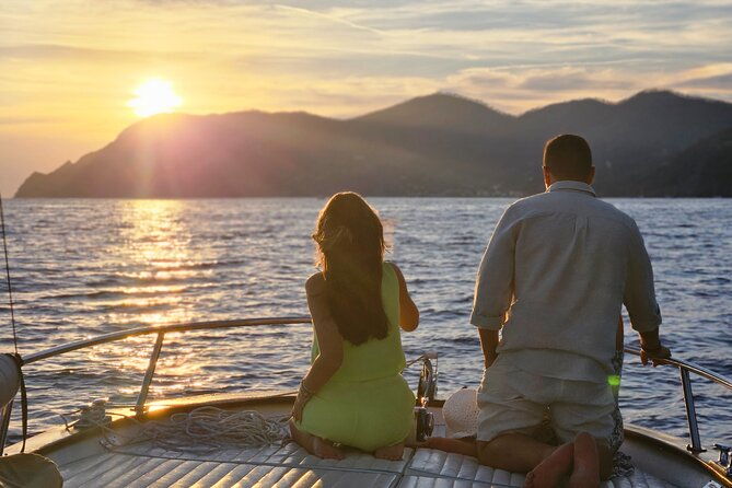 5terre-private-boat-tour