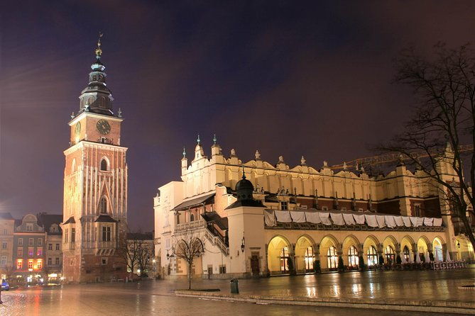 6-day-private-tour-in-poland-with-hotels