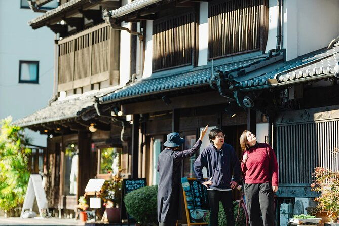 6-hour-select-tour-kumamoto-castle-castle-town-or-suizenji-park