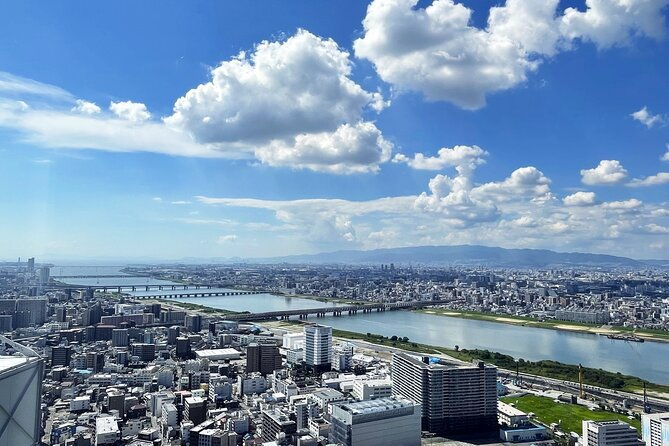 6-hours-osaka-tour-with-national-licensed-guide