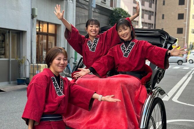 60-minutes-rickshaw-tour-around-asakusa-complete-asakusa-tour-power-spots