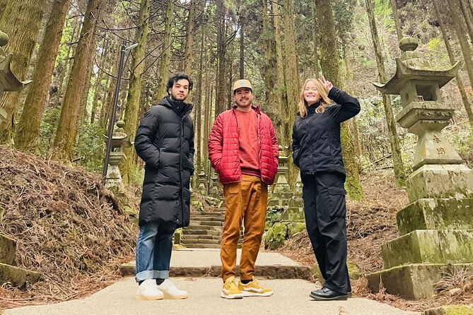 6h-private-guided-tour-to-fukuoka