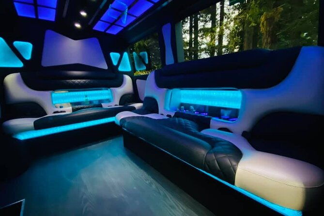 6hr-7-passenger-mercedes-sprinter-limo-van-private-tour