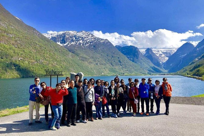 7-day-scenic-scandinavian-tour-from-copenhagen-exploring-denmark-sweden-and-fjords-in-norway