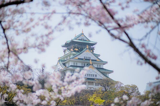 7-day-tour-the-best-of-japan-and-china