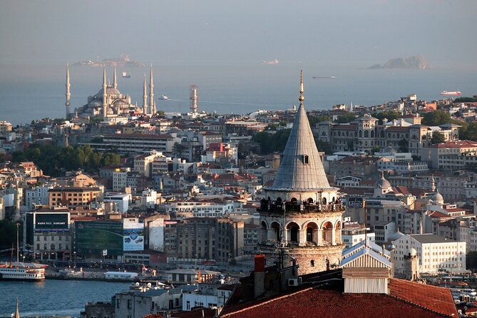 7-days-turkey-tour-package-highlights-of-turkey