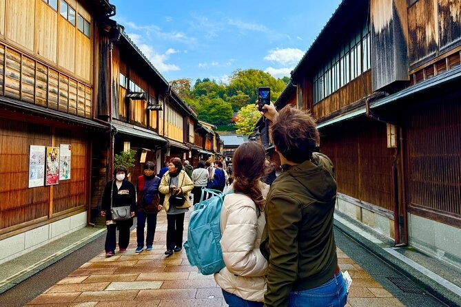 7-hours-kanazawa-private-guided-tour