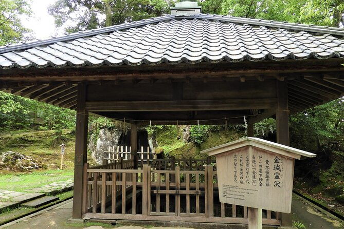 7h-kanazawa-excursion-private-tour