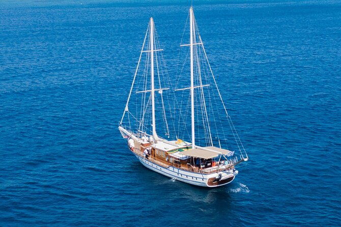 8-day-7-night-corfu-cruise