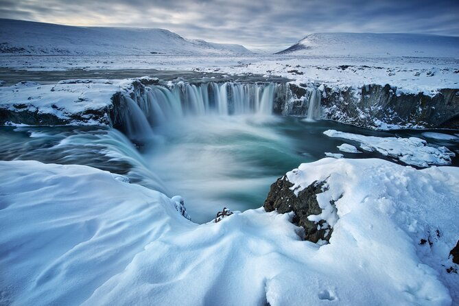 8-day-winter-circle-tour-ring-route-of-iceland-with-snaefellsnes-peninsula