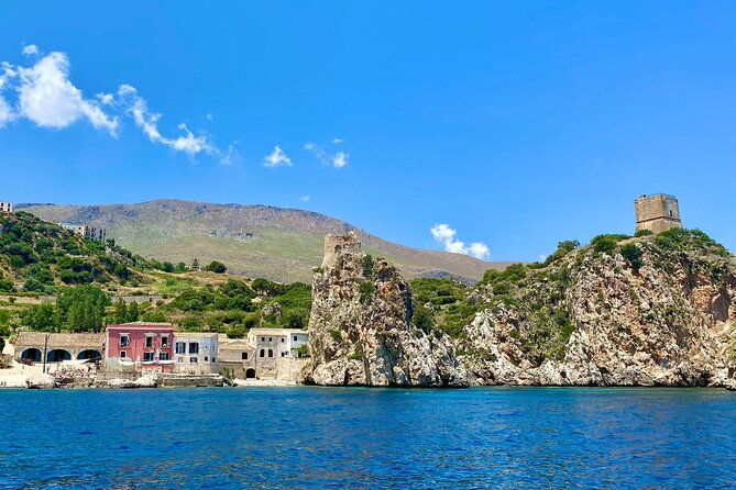 8-hour-boat-tour-from-castellammare-del-golfo-to-san-vito-lo-capo