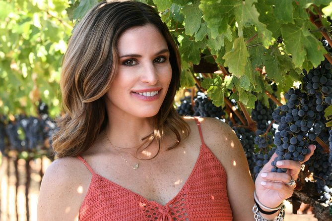 8-hour-exclusive-wine-tour-experience-for-up-to-6-guests-napa-sonoma
