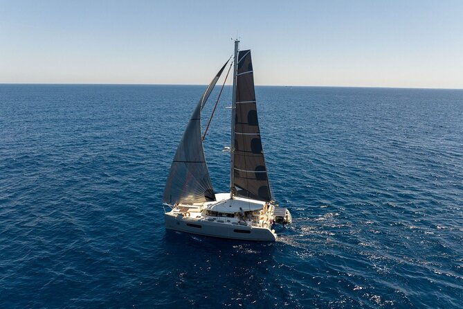 8-hours-catamaran-charter-in-malta
