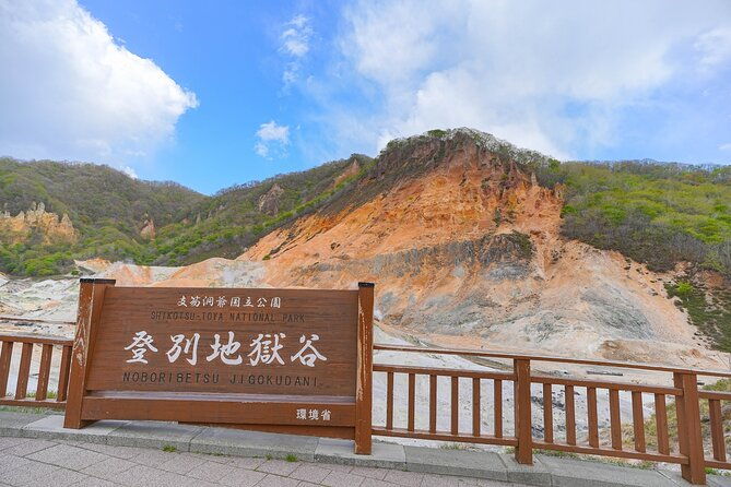 8-hours-shore-excursion-in-noboribetsu-from-muroran-cruise-port