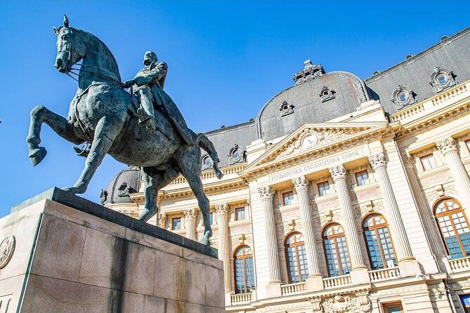 8h-bucharest-full-day-tour-parliament-and-top-attraction-privat