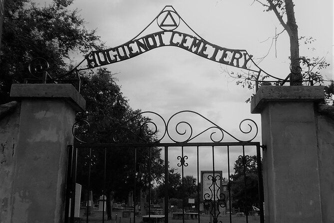 8pm-beyond-the-grave-tour