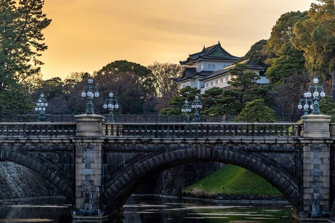 9-day-japan-and-south-korea-highlight-tour