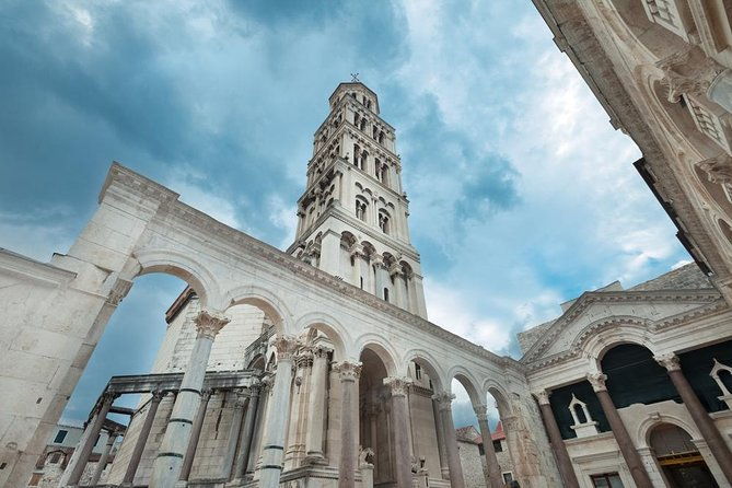 90-min-diocletian-palace-walking-tour