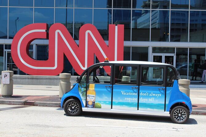 90-minute-guided-sightseeing-tour-by-minibus