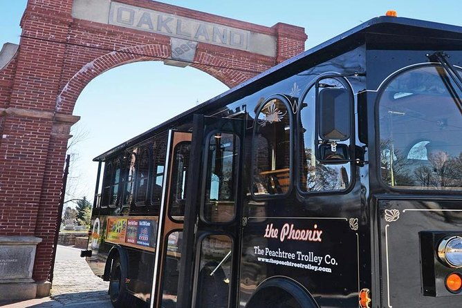 90-minute-narrated-sightseeing-trolley-tour-in-atlanta