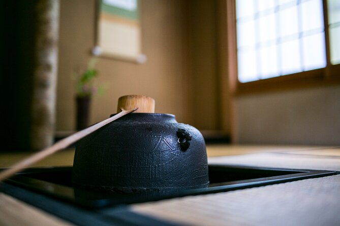 90-minute-private-tea-ceremony-in-kamakura