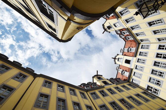 90-minutes-leipzig-exclusive-houses-courtyards-and-passages