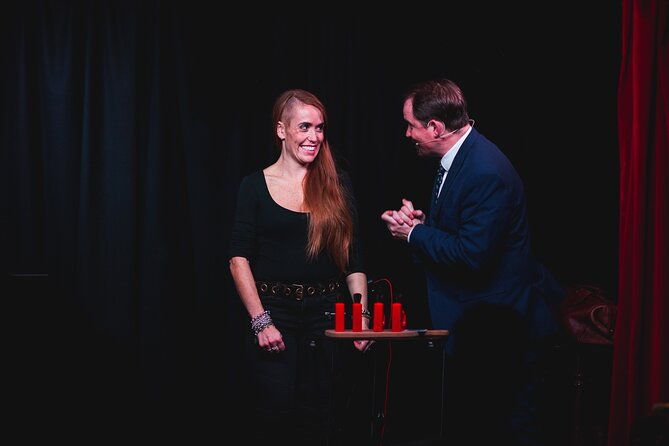 9pm-the-house-magicians-comedy-magic-show-smoke-mirrors