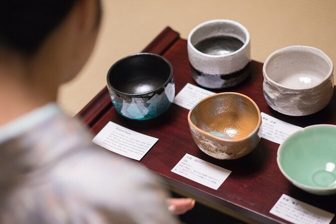 a-90-min-tea-ceremony-workshop-in-the-authentic-tea-room