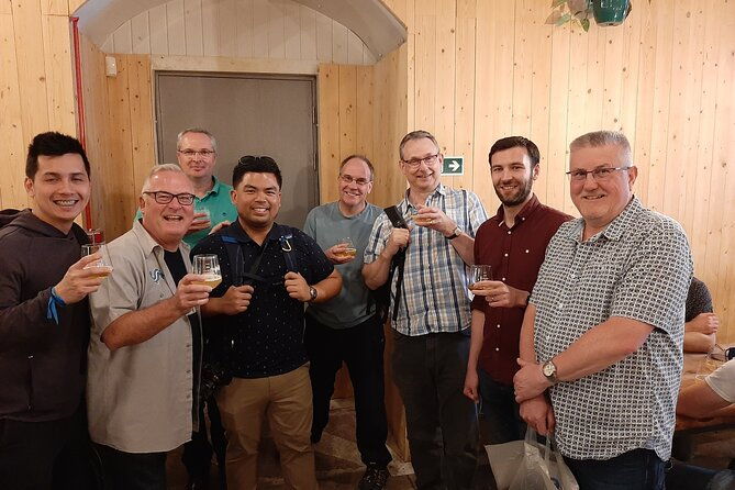 a-craft-beer-tasting-tour-of-the-bermondsey-beer-mile