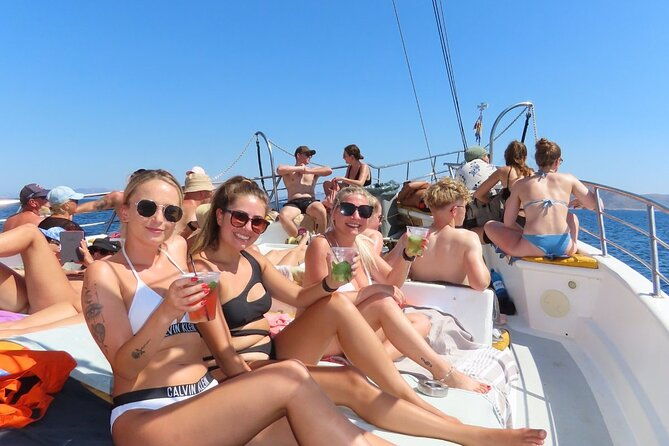 a-days-3-island-cruise-tour-with-transfer