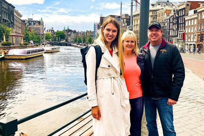a-full-day-in-amsterdam-with-a-local-private-personalized