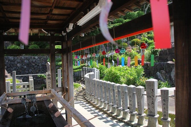 a-fun-car-tour-to-inuyama-castle-and-a-phallus
