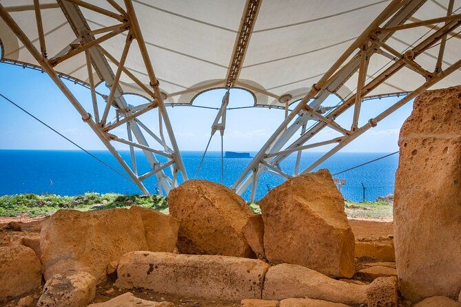 a-monumental-maltese-experience