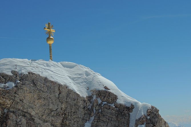 a-private-day-tour-of-garmisch-partenkirchen-and-the-zugspitze-mountain