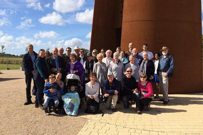 a-story-of-discovery-education-and-remembrance
